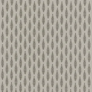 Toulouse Collection LOISOL flat shot