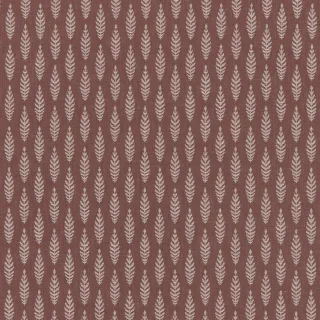 Toulouse Collection LOISRO flat shot