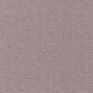 Toulouse Collection LUCIENERO flat shot