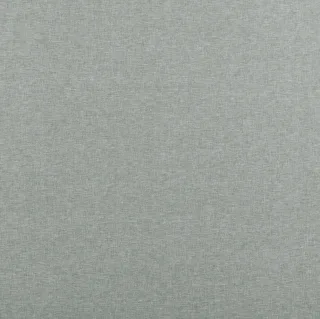 Toulouse Collection NORMAEU flat shot