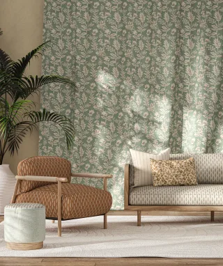 Toulouse Collection lifestyle image
