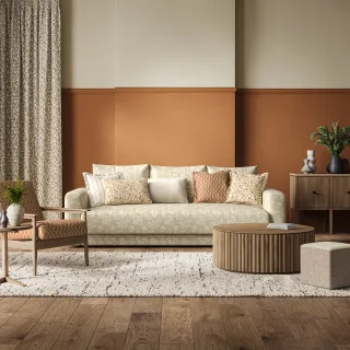 Toulouse Collection lifestyle image