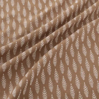Toulouse Collection LOISGI wave shot