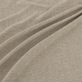 Toulouse Collection LUCIENEMA wave shot