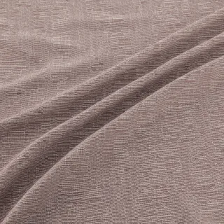 Toulouse Collection LUCIENERO wave shot