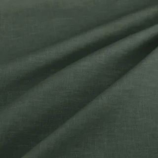 Toulouse Collection NORMAOL wave shot